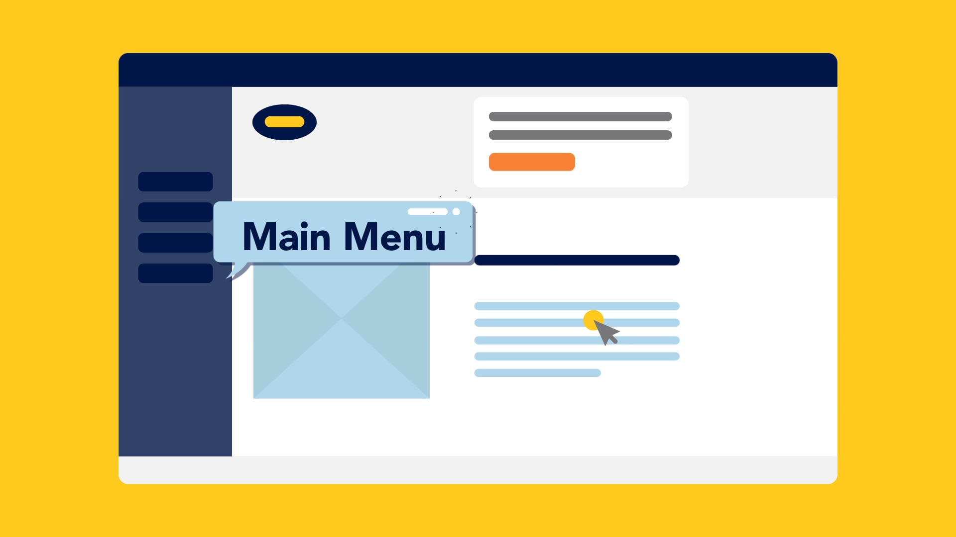 Snap - Website Must Haves