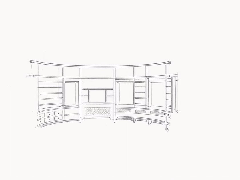 vimeo-video-thumbnail