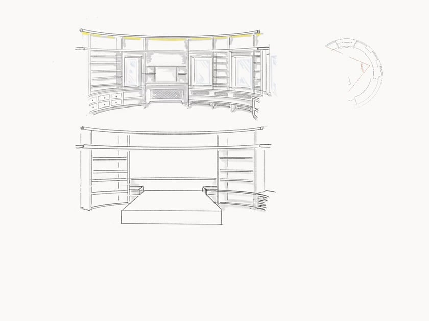 vimeo-video-thumbnail