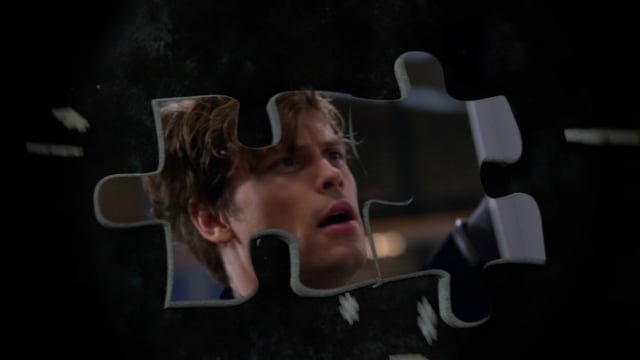 FX — Criminal Minds: Season 7