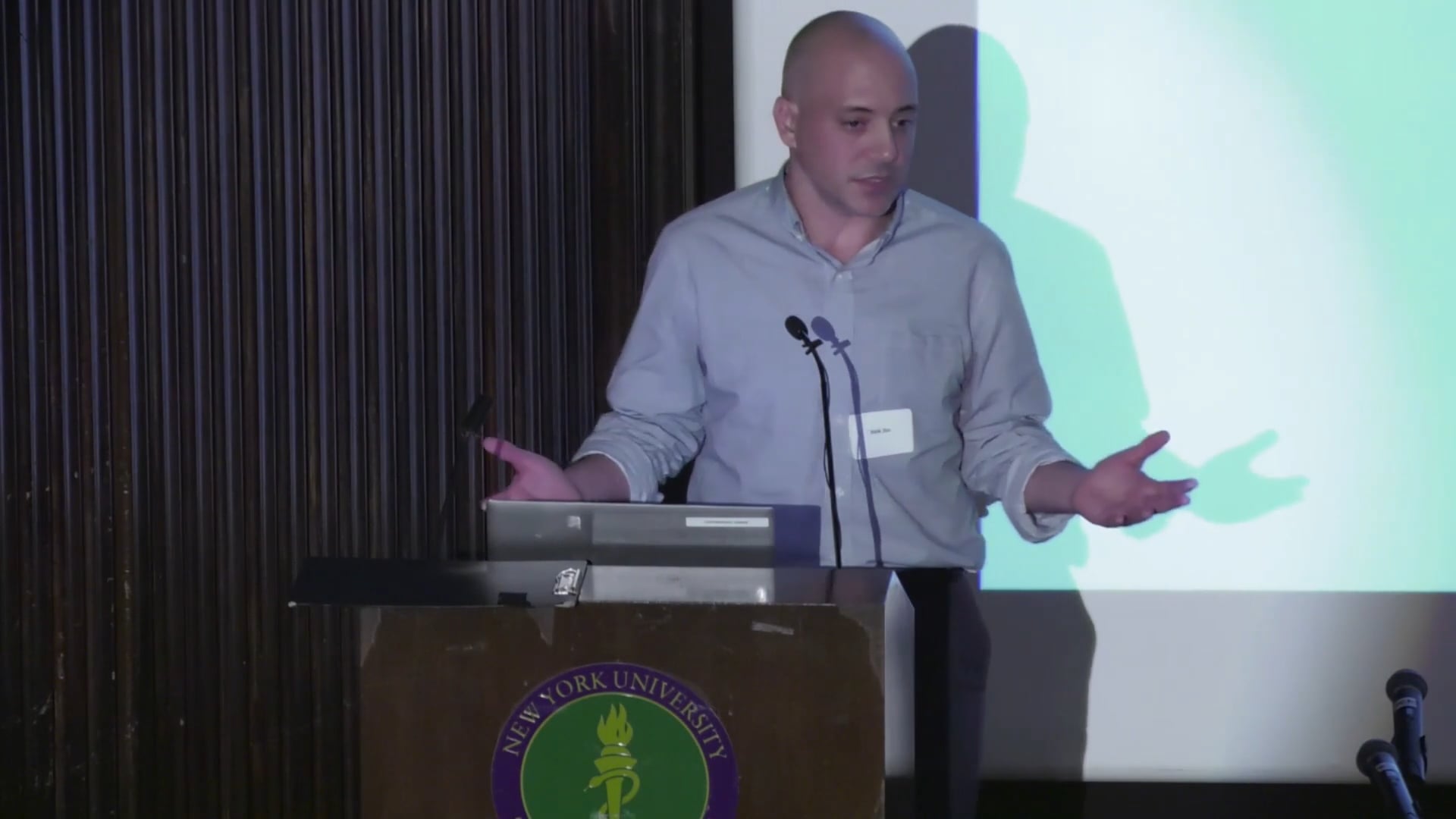 Emotions and sports performance