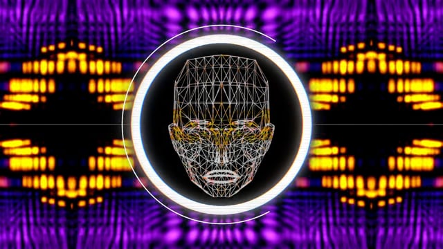 ChannelVoid - Customer Success Story