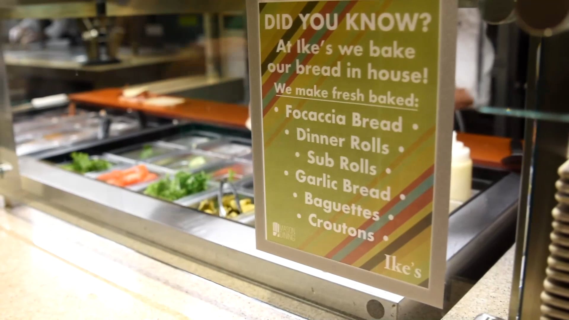 Partnership Report Card 2017-2018