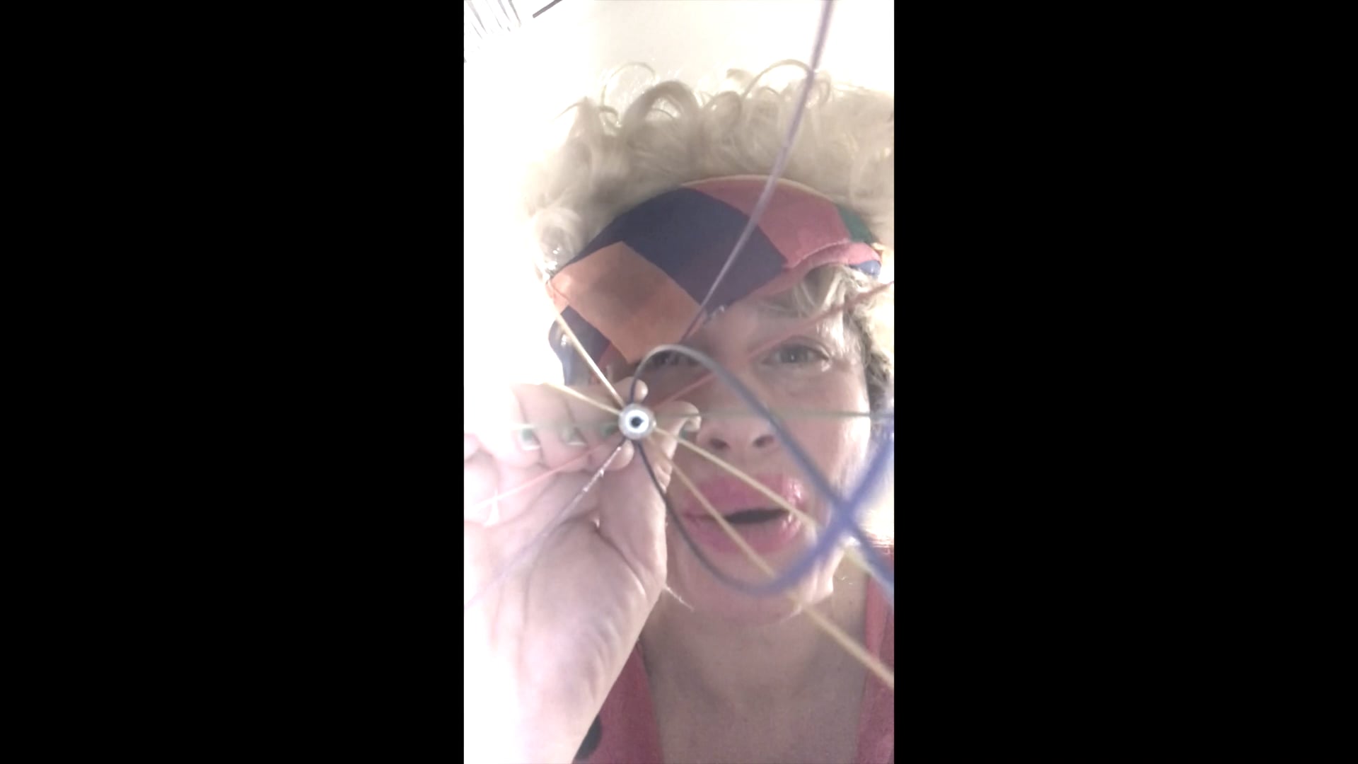 asmr on Vimeo