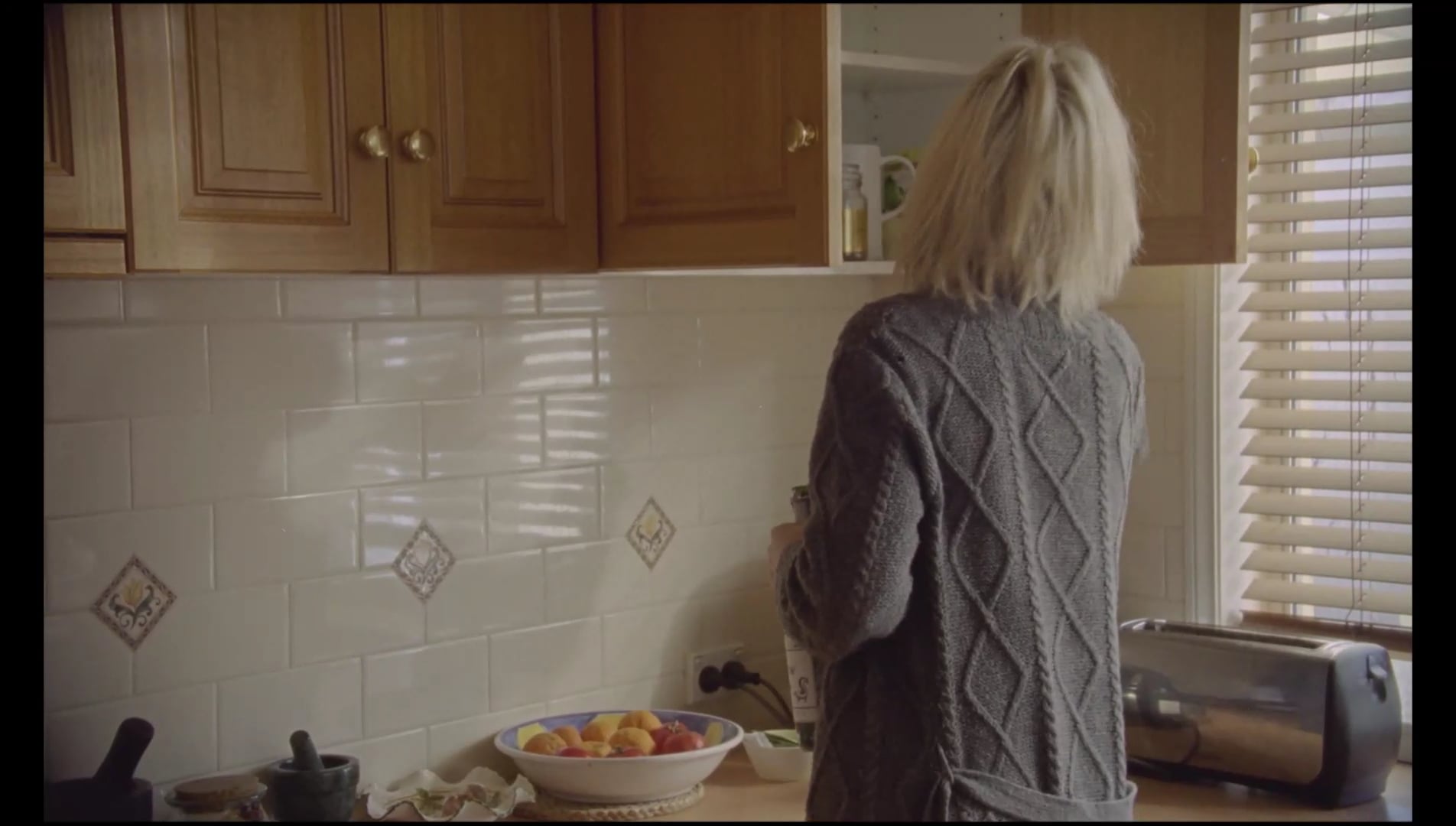 Tim's Removals -Clip- SASA Submission Best Female Performance. JENNIFER ...