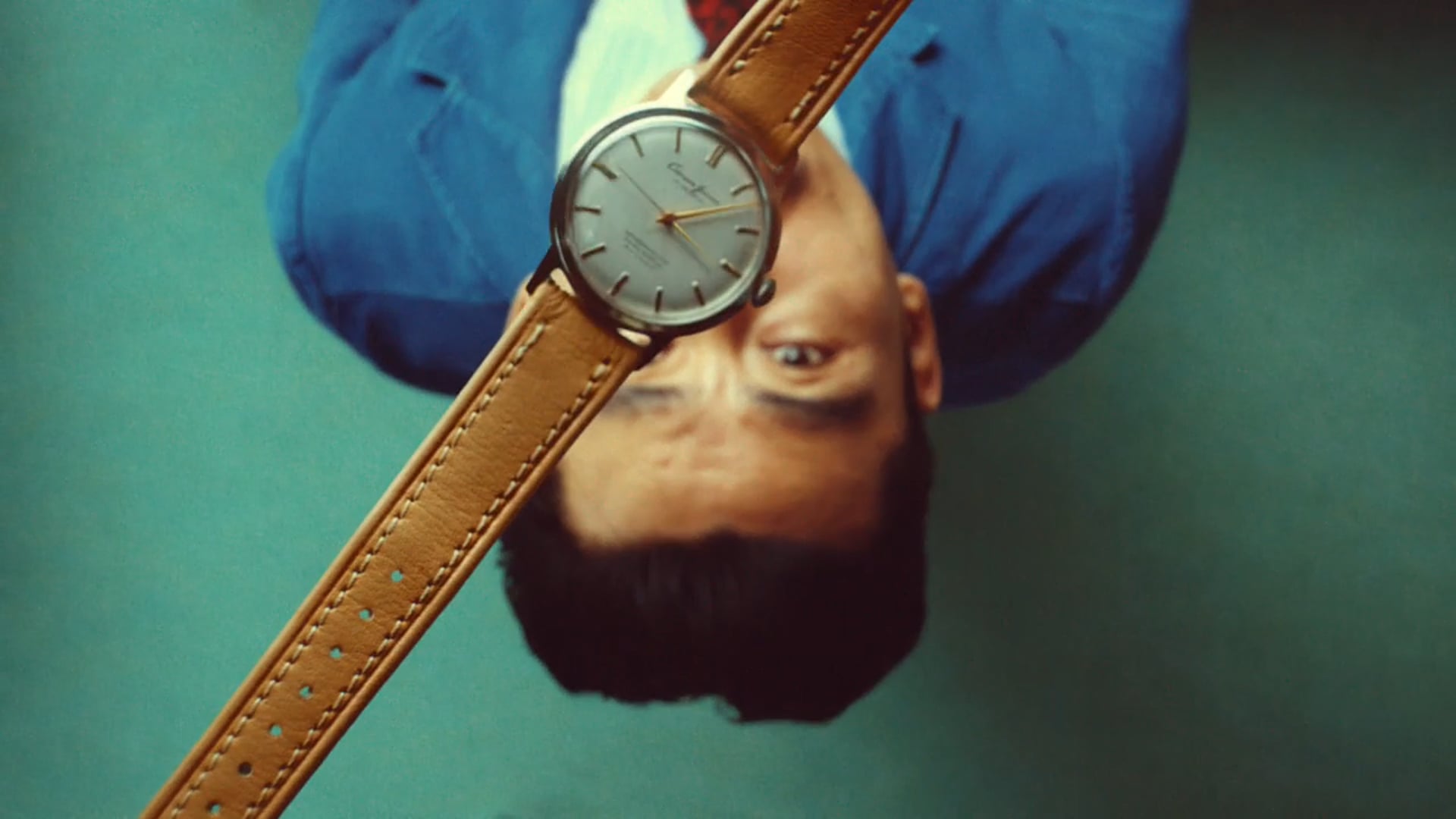 CITIZEN