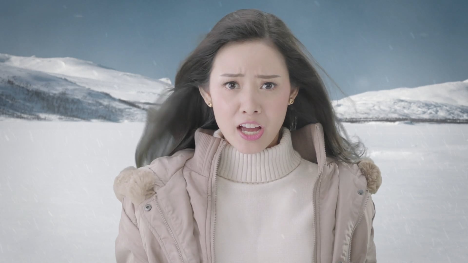 Dry-Cool is better_Pond_15sec