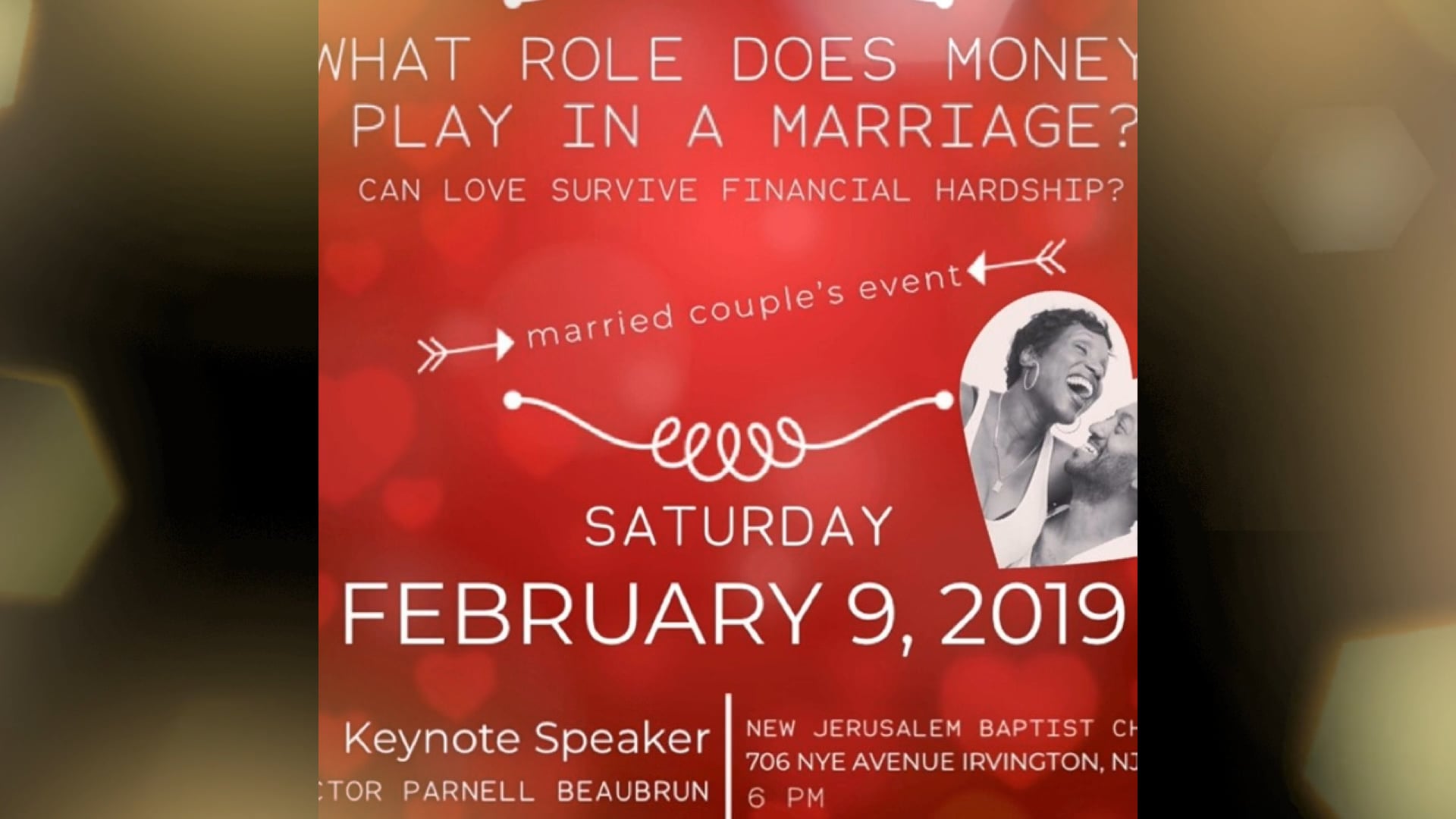 what-role-does-money-play-in-a-marriage-on-vimeo