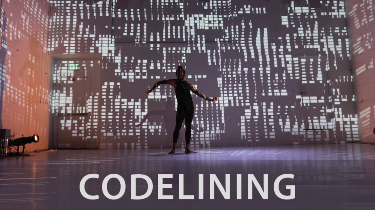 Codelining Highlights