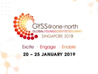 GYSS 2019_Opening_Final