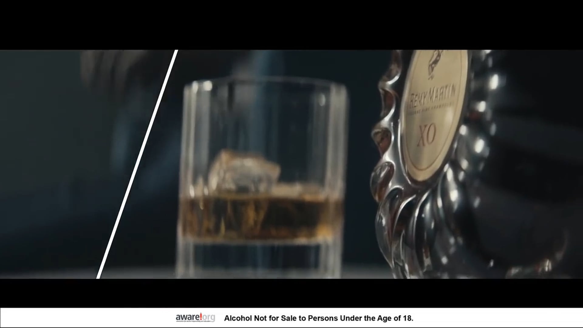 Remy Martin