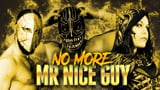 Smash Wrestling: No More Mr Nice Guy