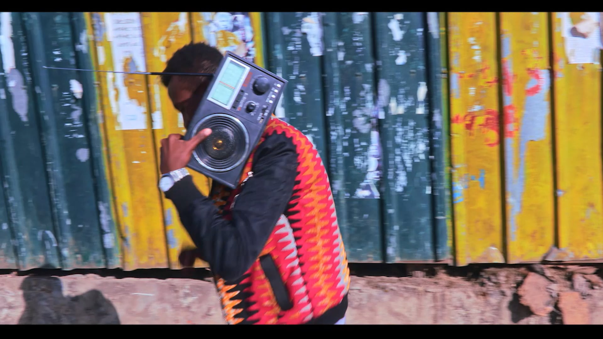 WALIA BEER 2019 GENA