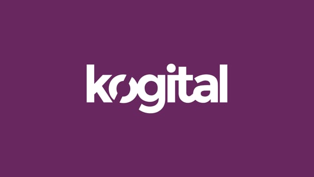 Kogital - Video - 2