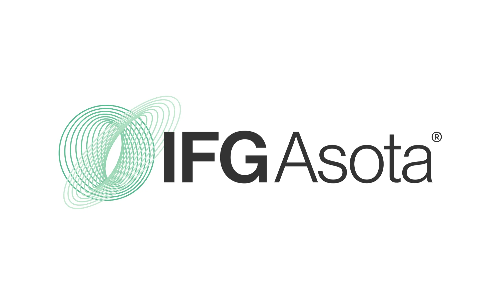 IFG 