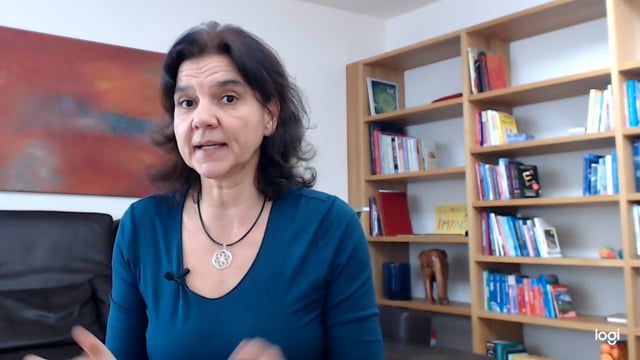 Muskeltests und Checklisten