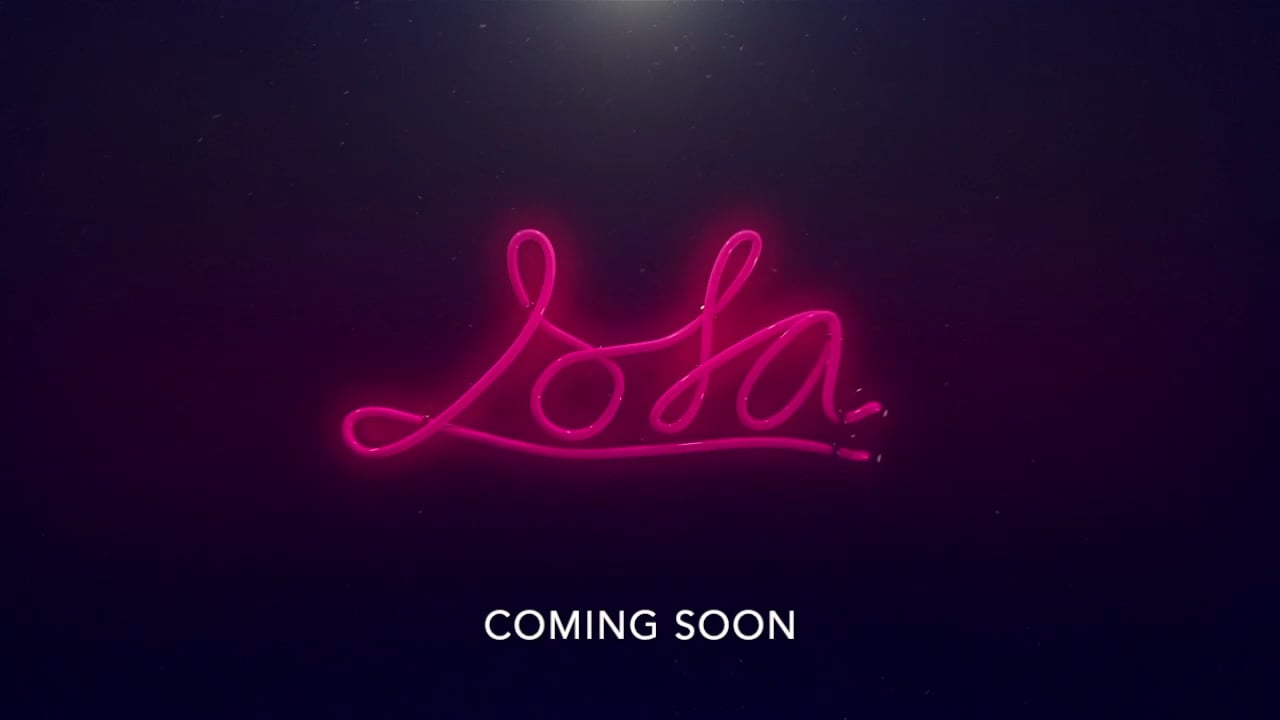 LOLA - Teaser Trailer on Vimeo