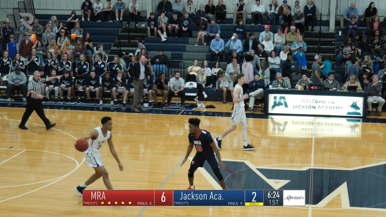 Varsity Boys Basketball-2019-Feb 5-MRA