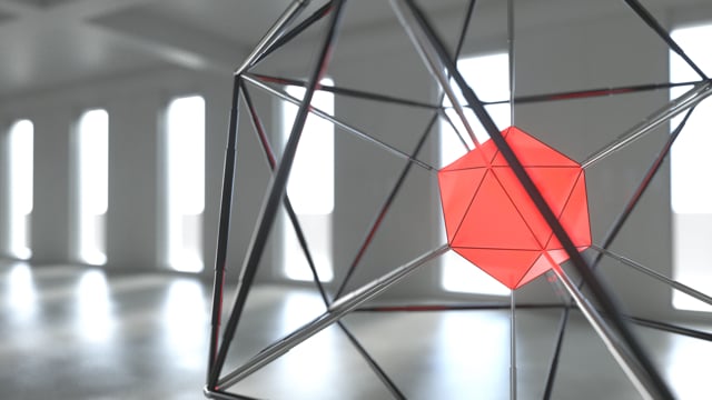 Fujitsu - Customer Success Story