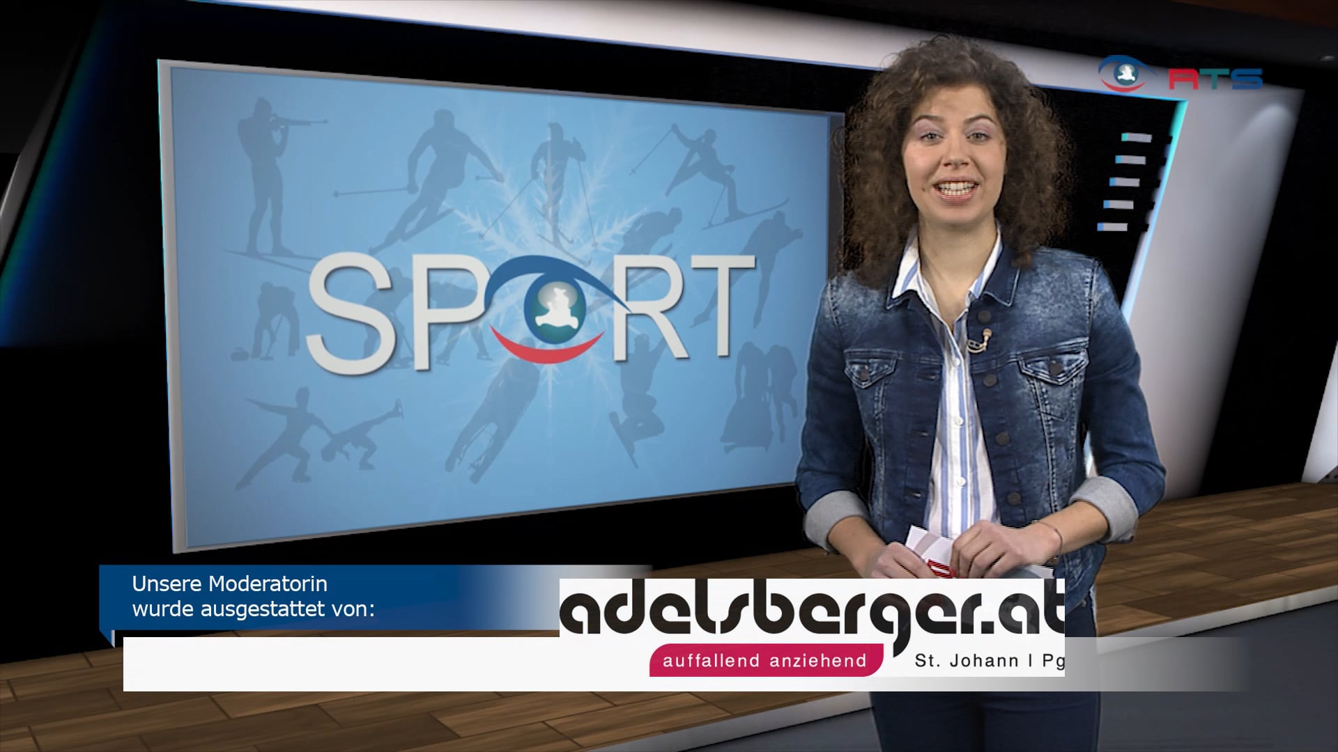 abmoderation-sport-magazin-11-02-2019