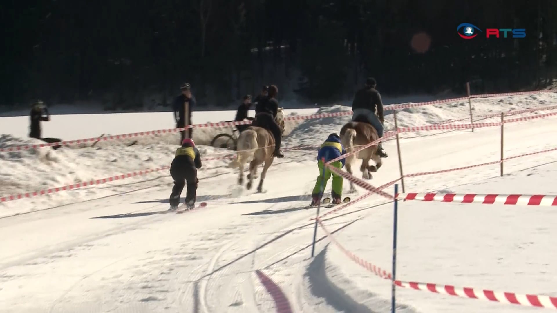 skijoering-der-landjugend-kuchl