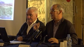 El Projecte de recerca sobre les antigues àrees portuàries d'Empúries