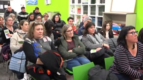 Es presenten els campus de Setmana Santa i d'estiu