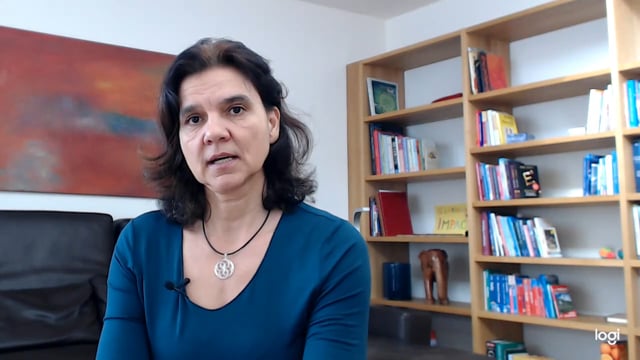 Lebensmittel, Muskeltests und wichtige Nuancen