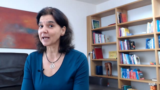 Zusammenfassung Testmethoden