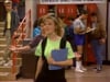 Screech s'essaie � la drague (VF)