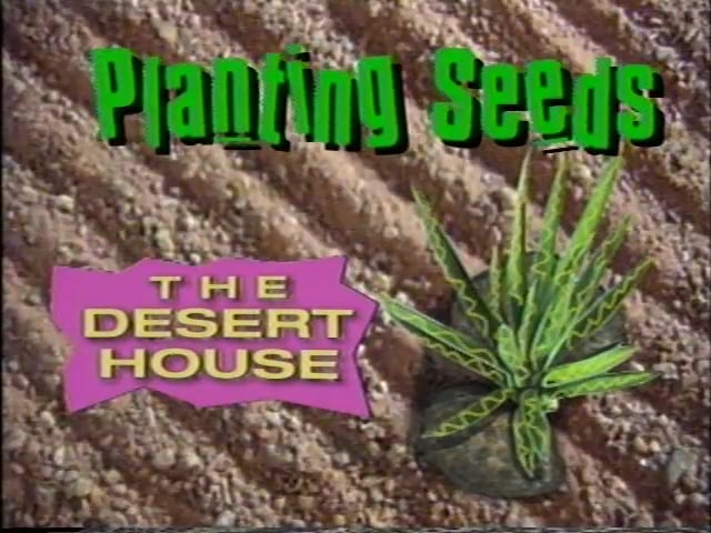 Reel 1993
