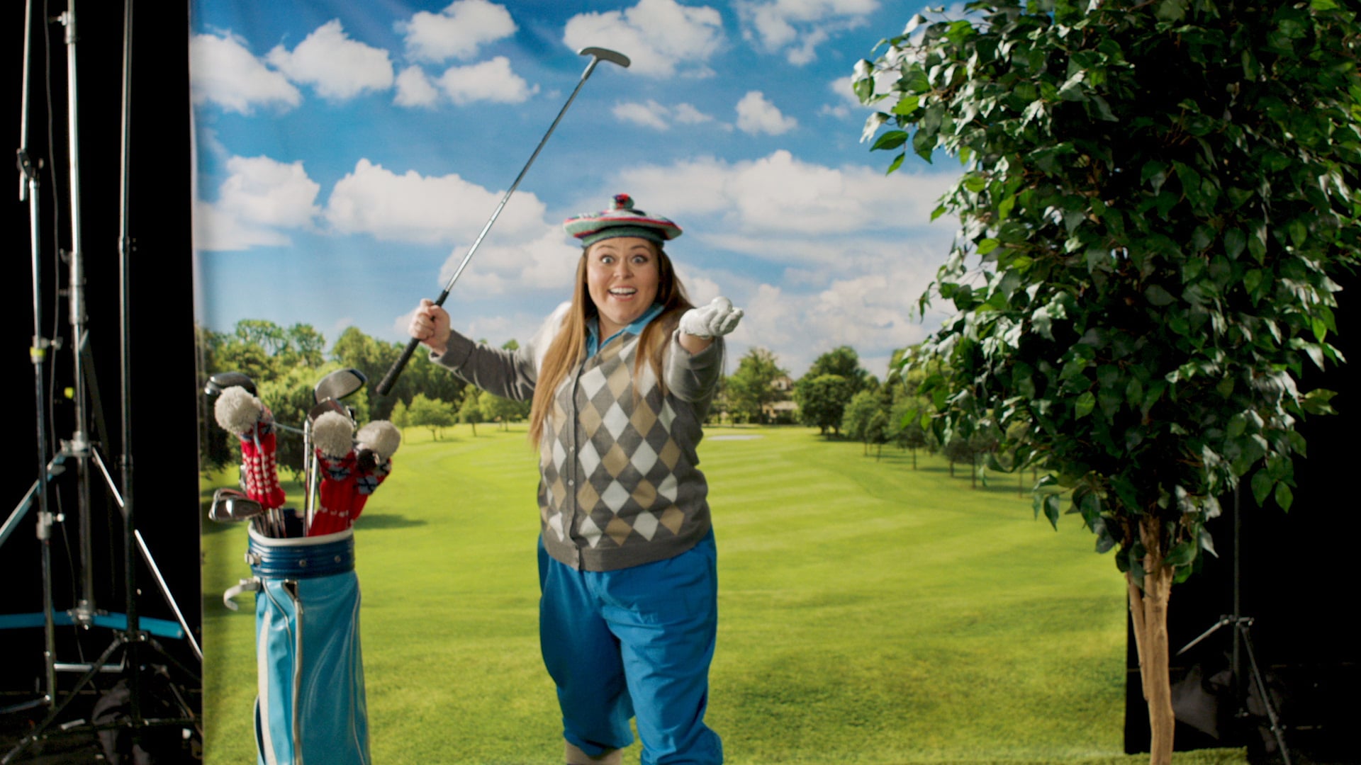 Kansas Lottery Play On Babs