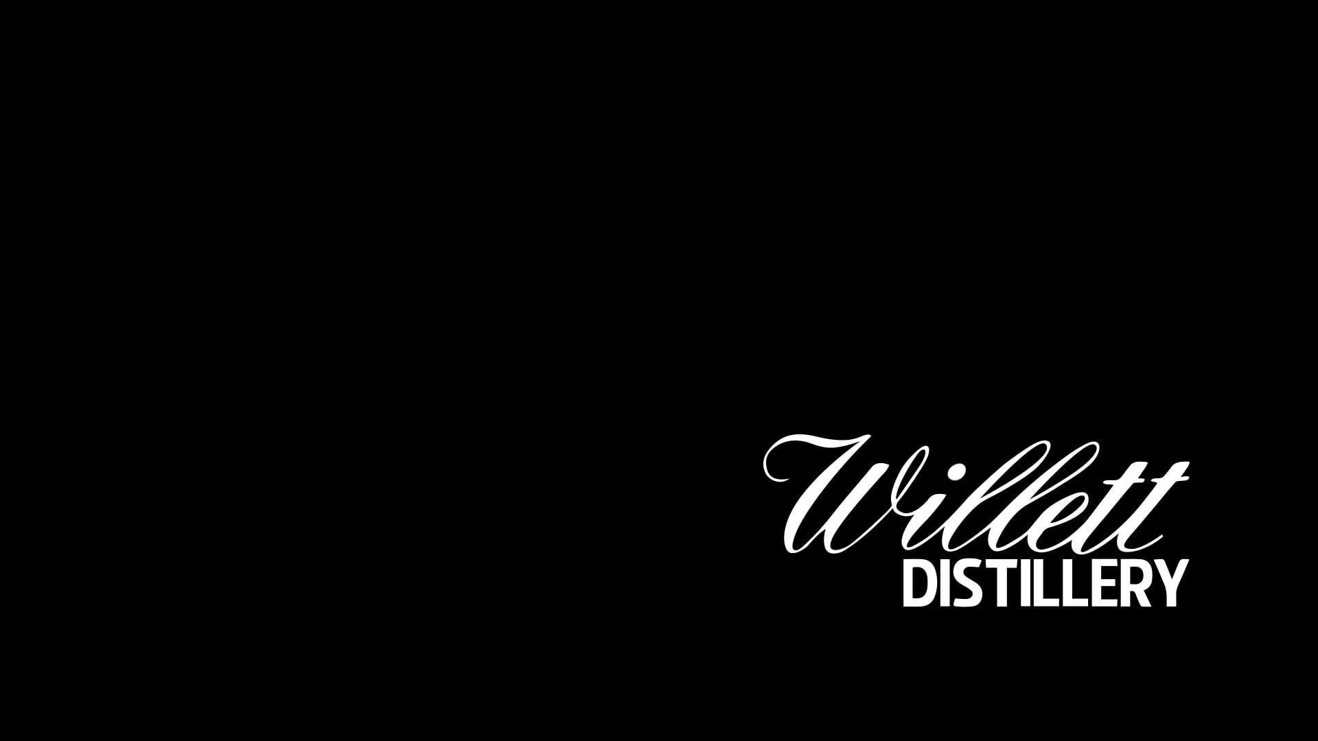 ALDI Portfolio Willett Distillery Bardstown,Ky on Vimeo