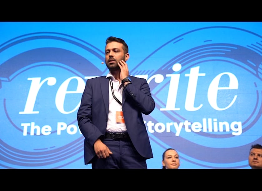 vimeo-video-thumbnail