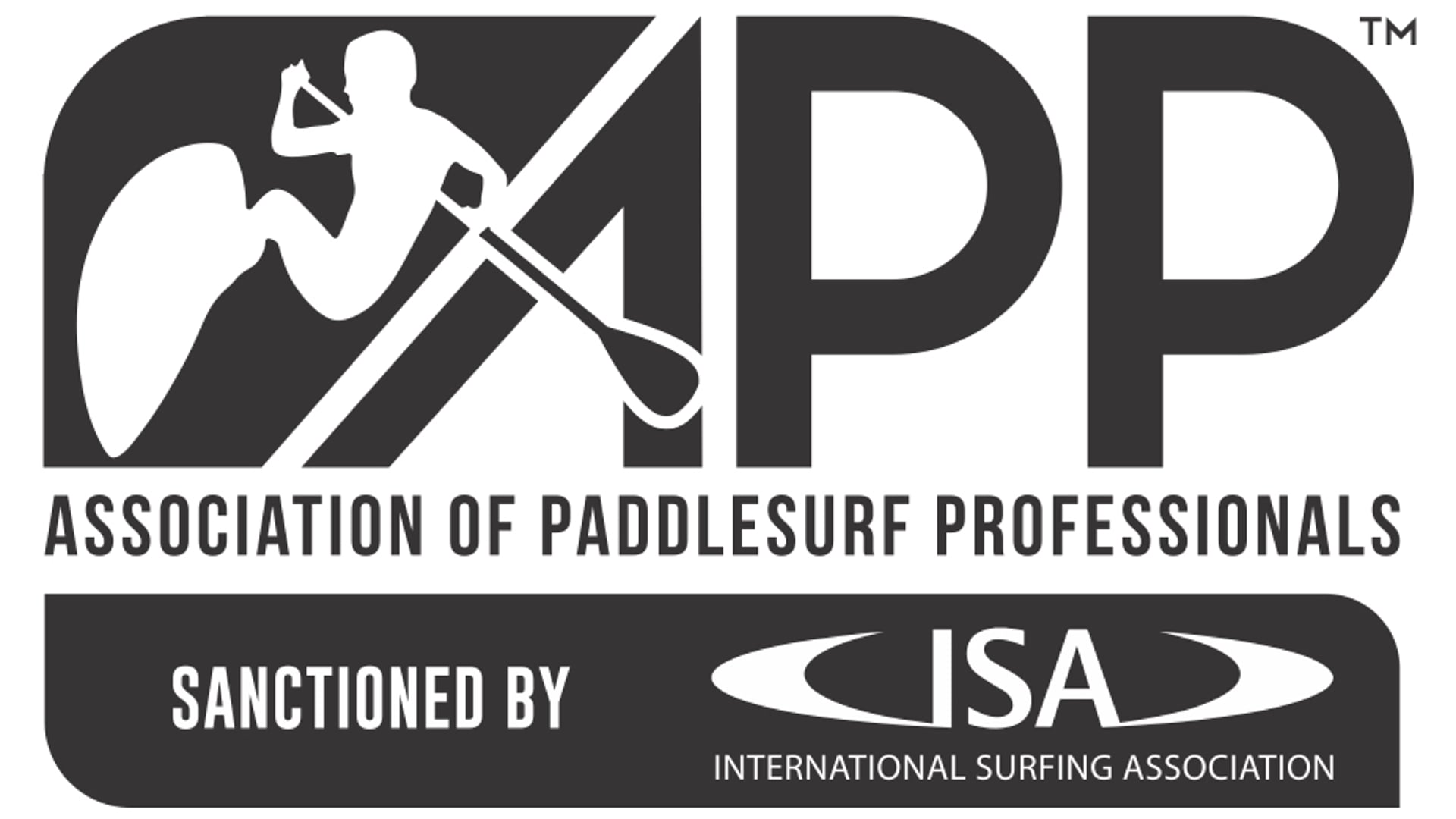 Sunset Beach Pro 2019 Day 1