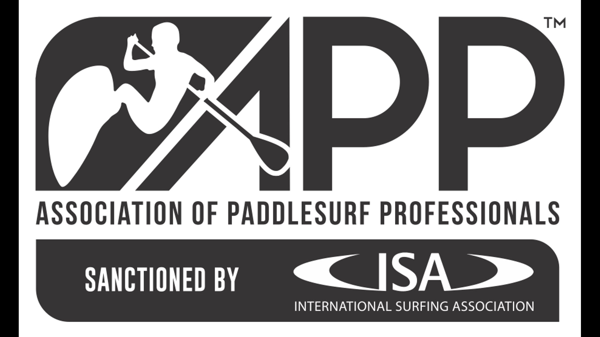 Sunset Beach Pro 2019 Day 1