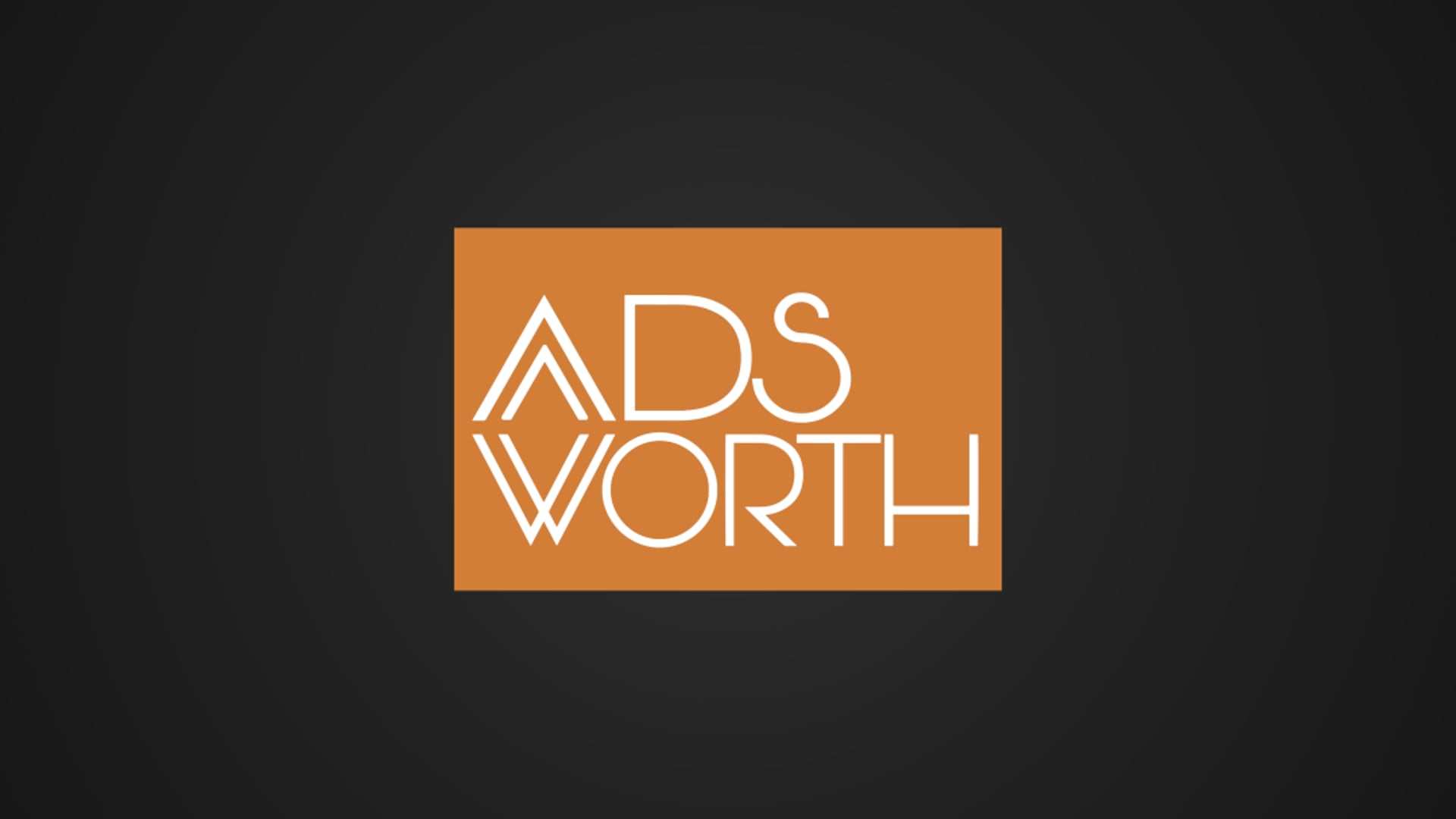 ADS Worth
