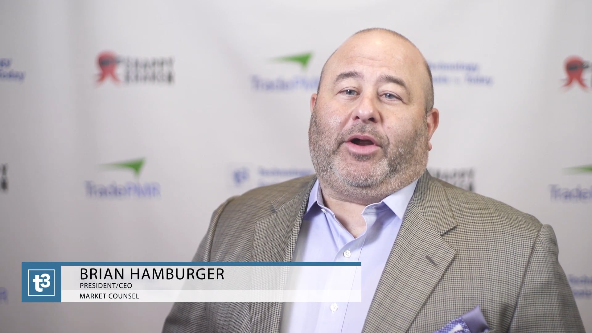 brian-hamburger-ceo-of-marketcounsel-at-t32019-on-vimeo