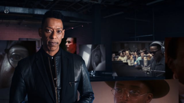 STARZ - Customer Success Story