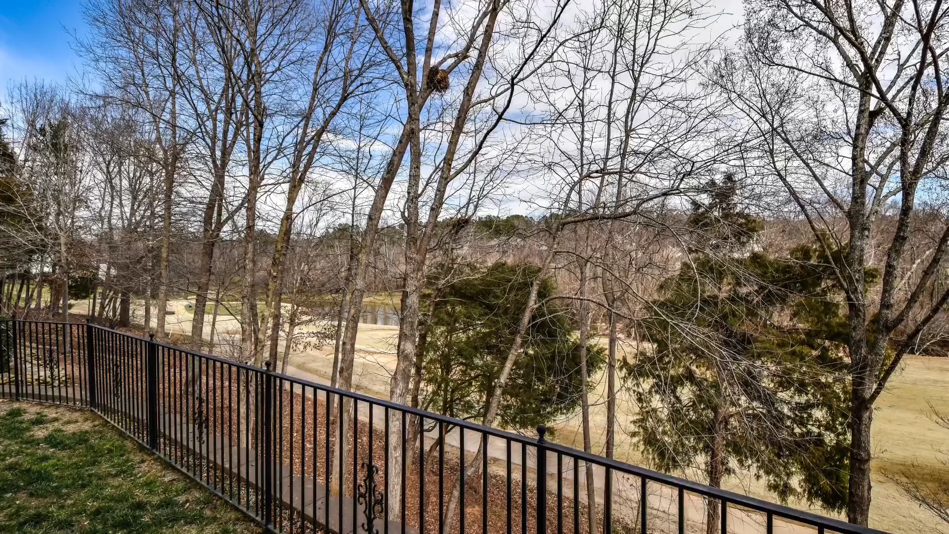 1352 Valhalla Drive on Vimeo