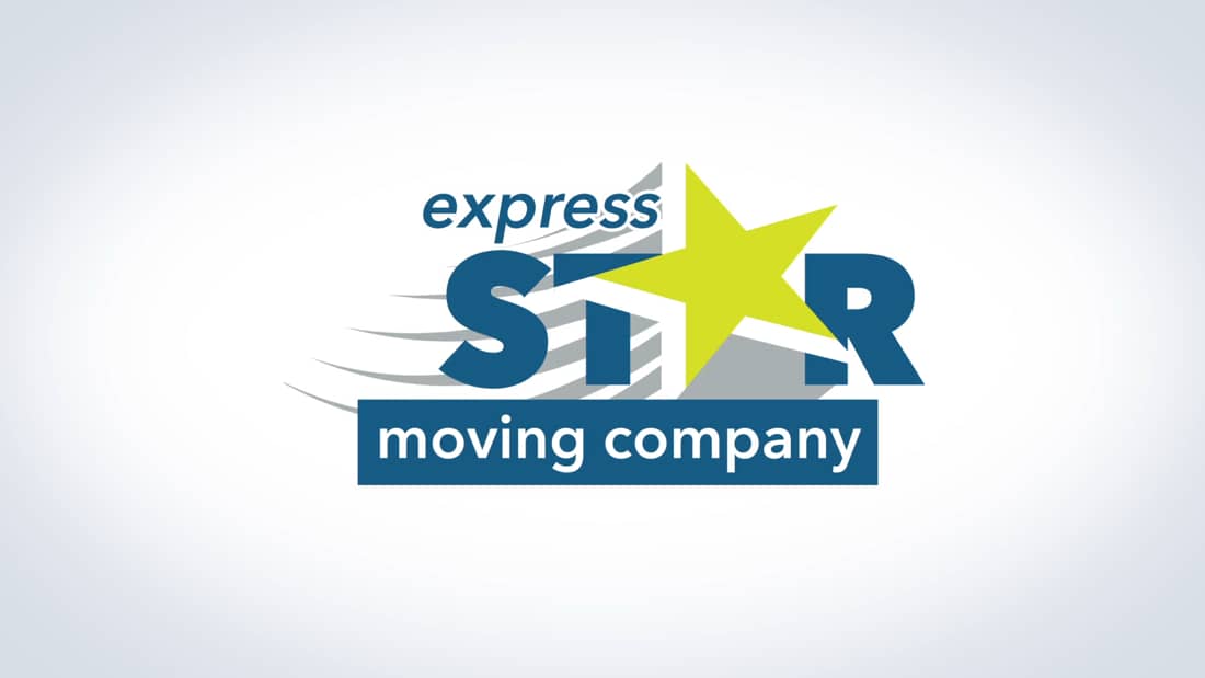 Express Star Moving Trusted Movers For Dallas Metroplex