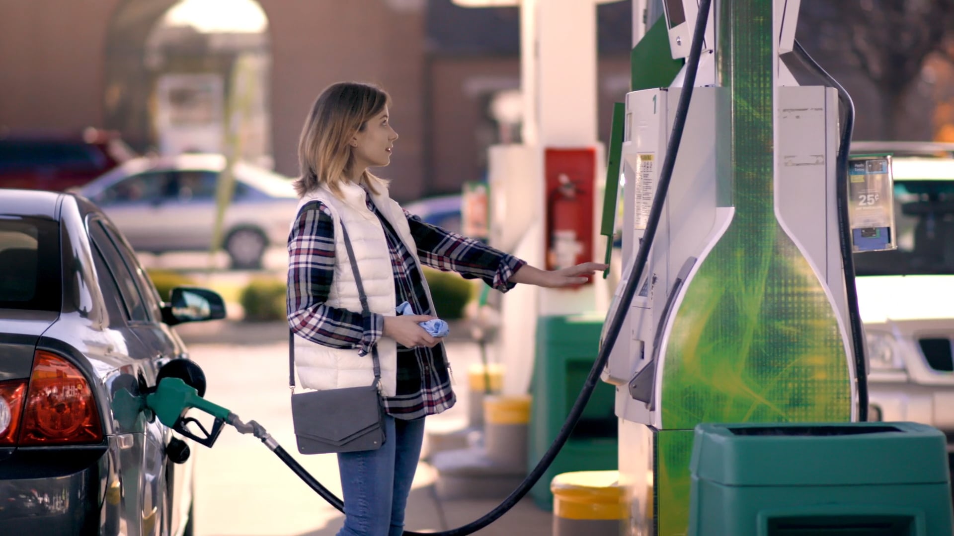 BP