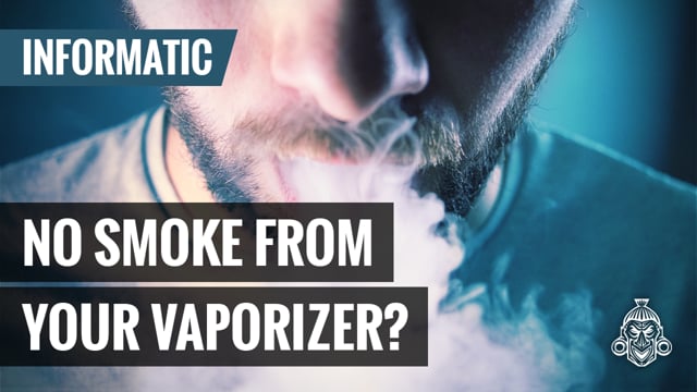 elf bar vape uk How Long Does Vape Smoke Stay in the Air? – VapoRider main image 1
