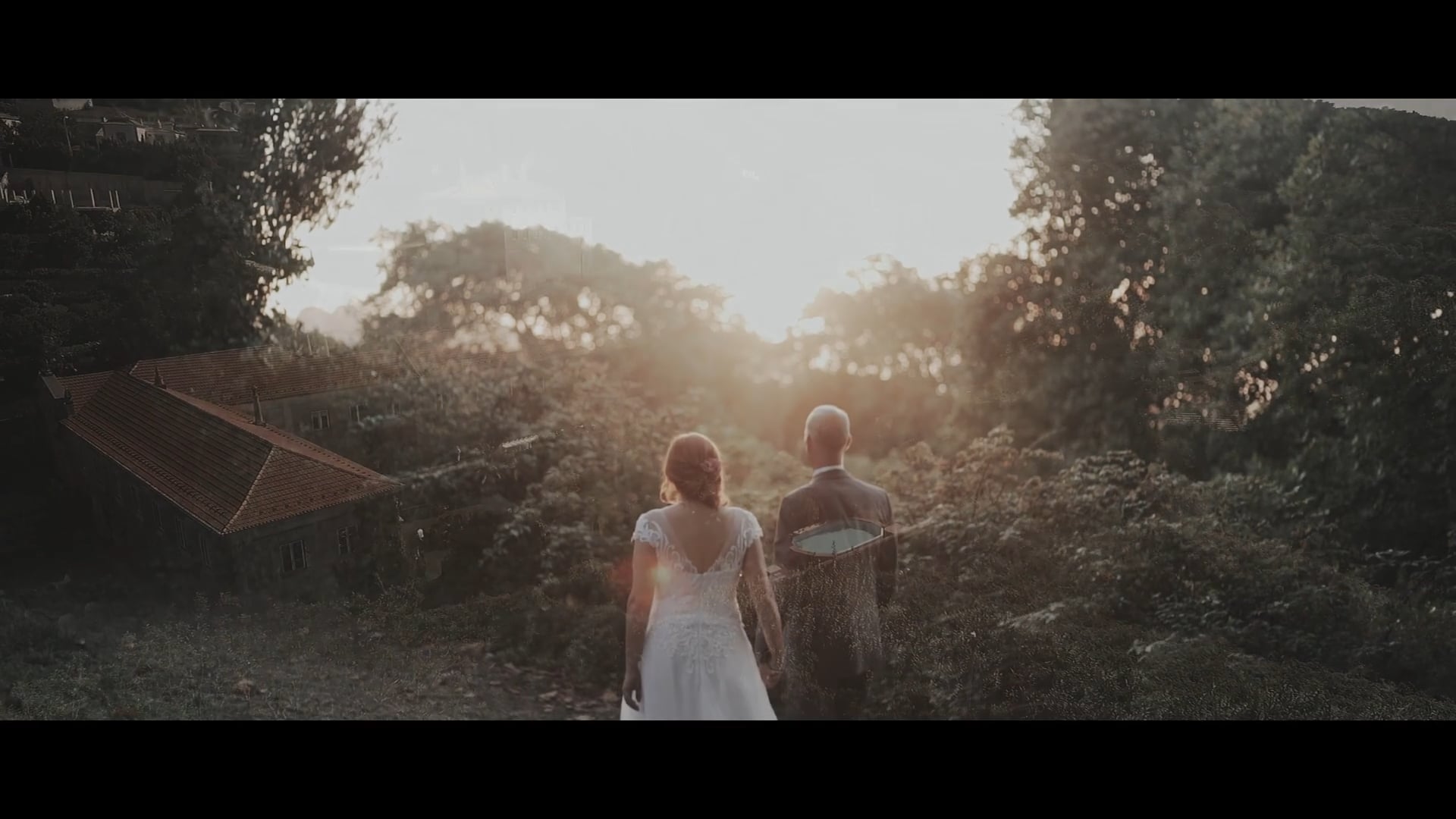 Native Birds Films