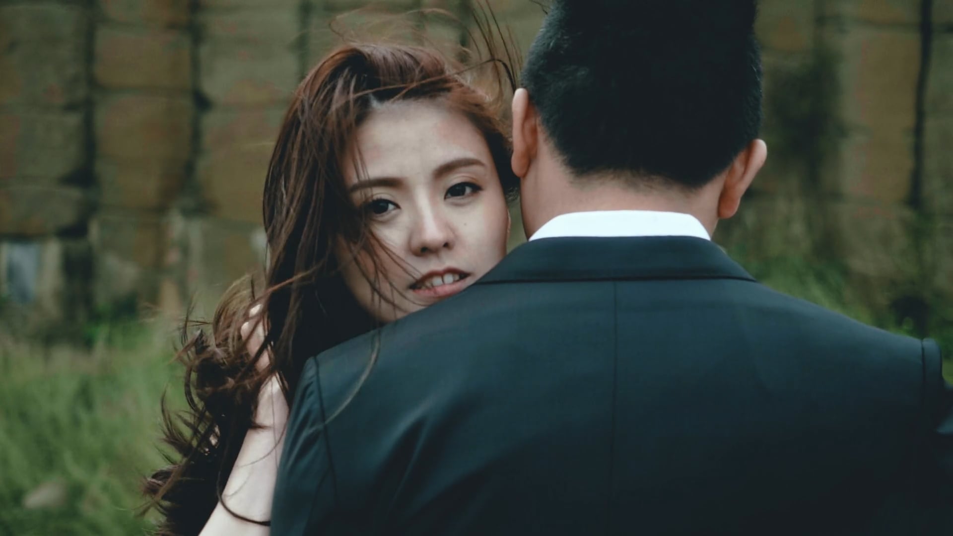 2018.12.29 Chen & Kuei