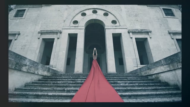 Marathon Teaser 02 for www.maratonadivisione.it