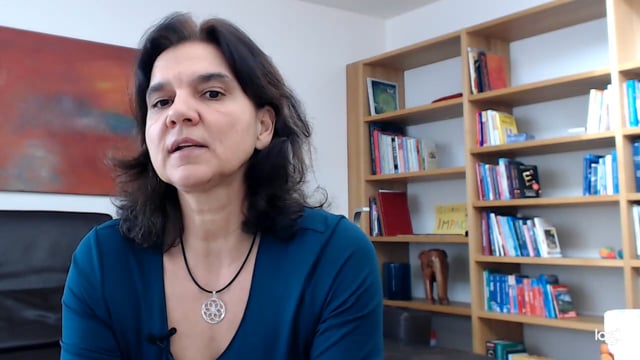 Nahrungsergänzungsmittel und Muskeltests