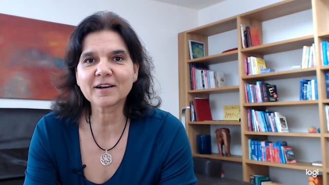 Einsatzmöglichkeiten des Muskeltests