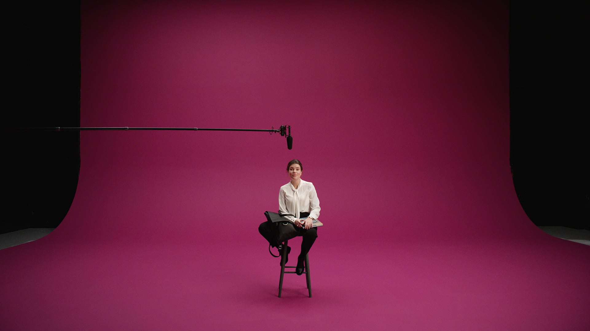 Linklaters - Drömjobbet