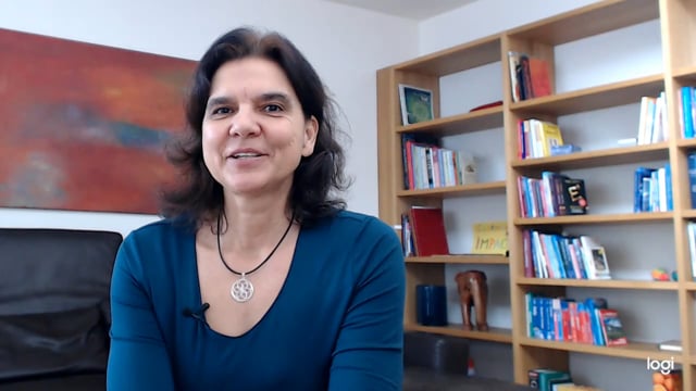 Tipps für ErnährungsberaterInnen und TherapeutInnen